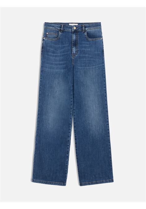 Jeans I BLUES - I BLUES - AsterModa